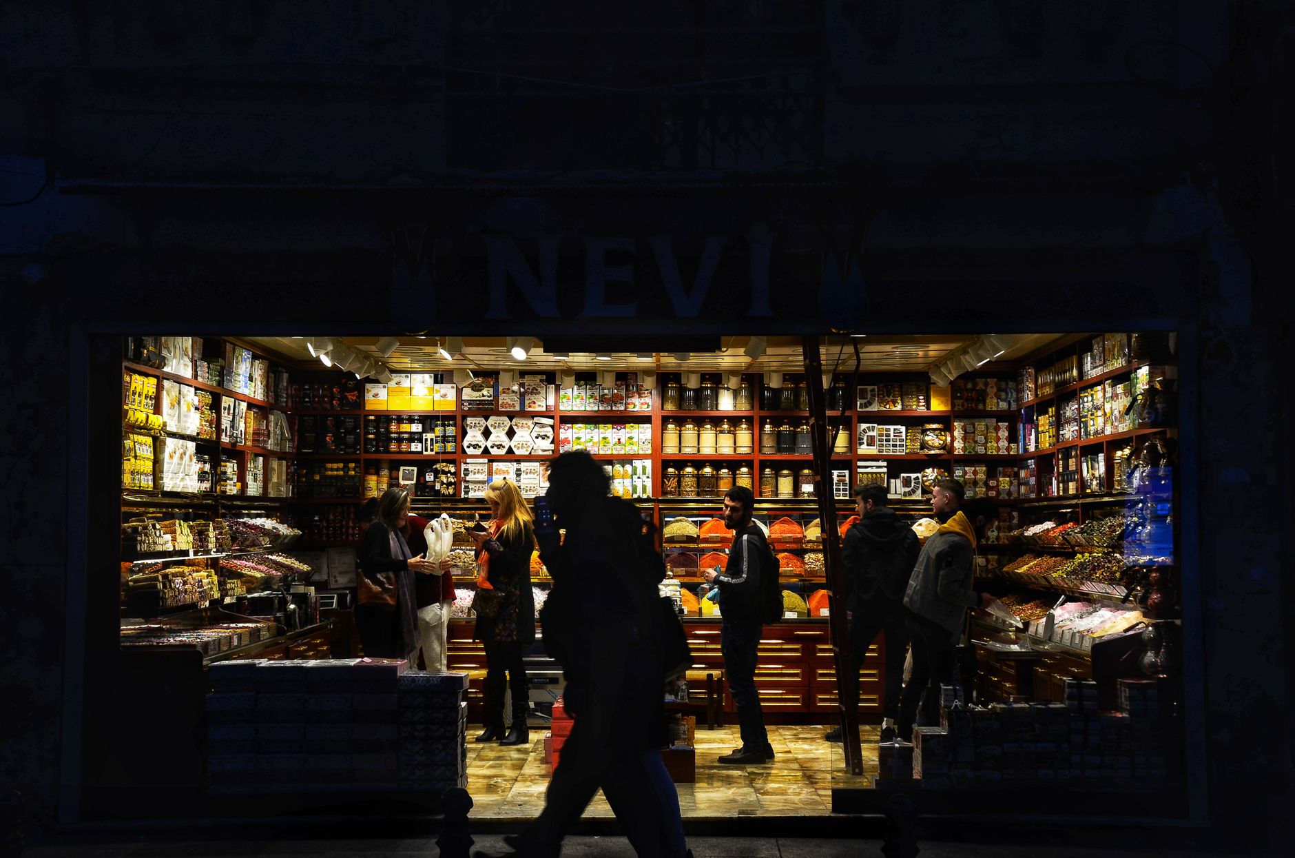 Antalya Pilot Garage Kepez Dumlupınar Yerel İşletme fotoğrafı 6